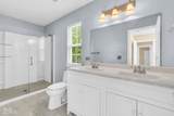 703 Rose Lane - Photo 29