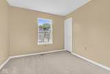 703 Rose Lane - Photo 31