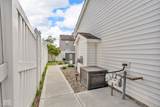 703 Rose Lane - Photo 37