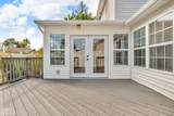 703 Rose Lane - Photo 38