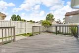 703 Rose Lane - Photo 39