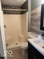 6820 Troon Way - Photo 1