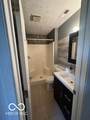 6820 Troon Way - Photo 2