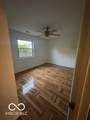6820 Troon Way - Photo 11