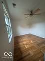 6820 Troon Way - Photo 13