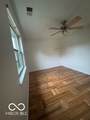 6820 Troon Way - Photo 14