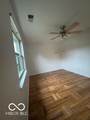6820 Troon Way - Photo 15