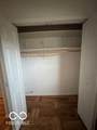 6820 Troon Way - Photo 16