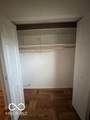 6820 Troon Way - Photo 17