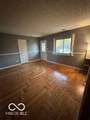 6820 Troon Way - Photo 19