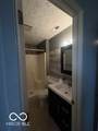 6820 Troon Way - Photo 3