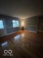 6820 Troon Way - Photo 22