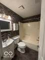 6820 Troon Way - Photo 23