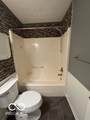 6820 Troon Way - Photo 25