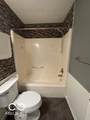 6820 Troon Way - Photo 26