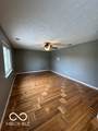 6820 Troon Way - Photo 27