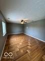 6820 Troon Way - Photo 28
