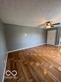 6820 Troon Way - Photo 29