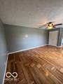 6820 Troon Way - Photo 30