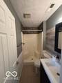 6820 Troon Way - Photo 4