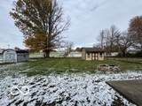 6820 Troon Way - Photo 31