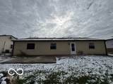 6820 Troon Way - Photo 32
