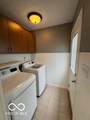 6820 Troon Way - Photo 33