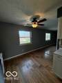 6820 Troon Way - Photo 34