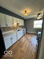 6820 Troon Way - Photo 35
