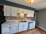 6820 Troon Way - Photo 36