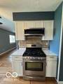6820 Troon Way - Photo 37