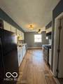6820 Troon Way - Photo 38