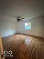 6820 Troon Way - Photo 5
