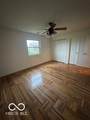 6820 Troon Way - Photo 6