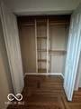 6820 Troon Way - Photo 7
