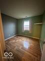 6820 Troon Way - Photo 8