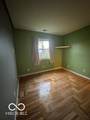 6820 Troon Way - Photo 9