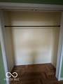 6820 Troon Way - Photo 10