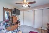 609 Nelson Drive - Photo 19