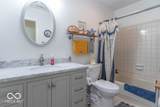 609 Nelson Drive - Photo 21