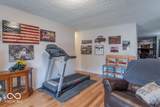 609 Nelson Drive - Photo 5