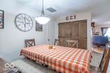 609 Nelson Drive - Photo 7