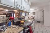 609 Nelson Drive - Photo 9