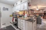 609 Nelson Drive - Photo 10