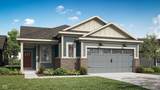 8693 Marietta Lane - Photo 1