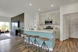 8693 Marietta Lane - Photo 11