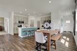 8693 Marietta Lane - Photo 14