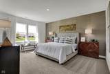 8693 Marietta Lane - Photo 17