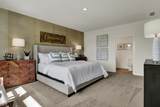 8693 Marietta Lane - Photo 18