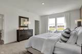 8693 Marietta Lane - Photo 19